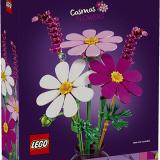 Set LEGO 11514
