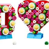 Set LEGO 40867