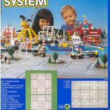 Set LEGO 6313
