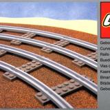 Set LEGO 7851